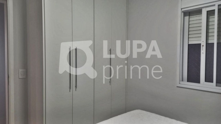Imagem Apartamento com 2 Quartos à Venda, 115 m² em Vila Maria Alta - São Paulo Imagem Apartamento com 2 Quartos à Venda, 115 m² em Vila Maria Alta - São Paulo