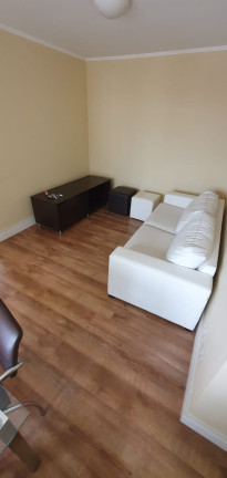 Imagem Imóvel com 2 Quartos à Venda, 54 m² em Vila Santa Catarina - São Paulo Imagem Imóvel com 2 Quartos à Venda, 54 m² em Vila Santa Catarina - São Paulo