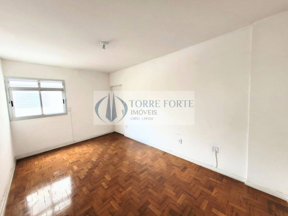 Imagem Apartamento com 1 Quarto à Venda, 48 m² em Campos Elíseos - São Paulo