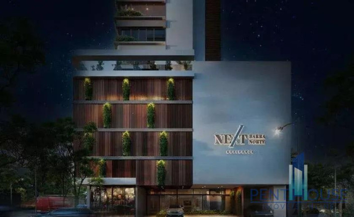 Imagem Apartamento com 3 Quartos à Venda, 114 m² em Pioneiros - Balneário Camboriú Imagem Apartamento com 3 Quartos à Venda, 114 m² em Pioneiros - Balneário Camboriú