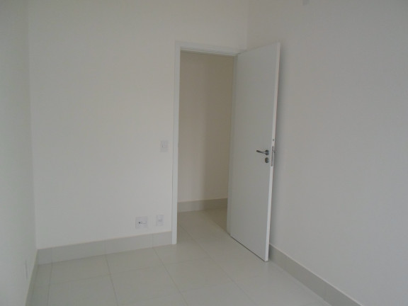Imagem Apartamento com 3 Quartos à Venda, 62 m² em Jardim Santiago - Indaiatuba Imagem Apartamento com 3 Quartos à Venda, 62 m² em Jardim Santiago - Indaiatuba