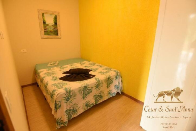 Imagem Casa com 4 Quartos à Venda, 183 m² em Floresta Negra - Campos Do Jordão