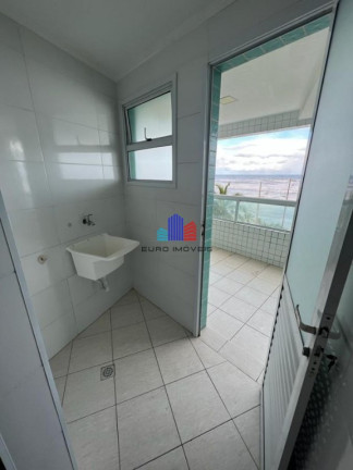 Imagem Apartamento com 2 Quartos à Venda, 100 m² em Flórida - Praia Grande Imagem Apartamento com 2 Quartos à Venda, 100 m² em Flórida - Praia Grande