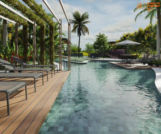 Imagem Casa com 3 Quartos à Venda, 150 m² em Jacaré - Cabedelo