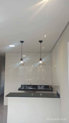 Imagem Casa com 2 Quartos à Venda, 53 m² em Jardim Santa Lúcia - Sorocaba Imagem Casa com 2 Quartos à Venda, 53 m² em Jardim Santa Lúcia - Sorocaba