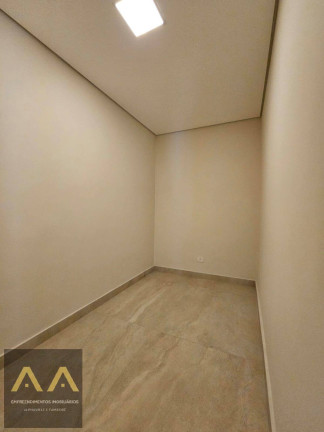 Imagem Casa com 4 Quartos à Venda, 363 m² em Alphaville - Santana De Parnaíba Imagem Casa com 4 Quartos à Venda, 363 m² em Alphaville - Santana De Parnaíba