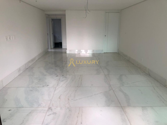 Imagem Imóvel com 4 Quartos à Venda, 157 m² em Carmo - Belo Horizonte