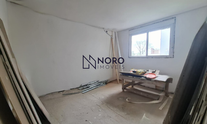 Imagem Apartamento com 2 Quartos à Venda, 122 m² em Nossa Senhora De Lourdes - Santa Maria Imagem Apartamento com 2 Quartos à Venda, 122 m² em Nossa Senhora De Lourdes - Santa Maria