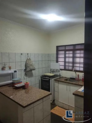 Imagem Imóvel com 5 Quartos à Venda, 224 m² em Jardim Vilico Cantarelli - Ribeirão Preto Imagem Imóvel com 5 Quartos à Venda, 224 m² em Jardim Vilico Cantarelli - Ribeirão Preto