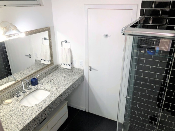 Imagem Apartamento com 2 Quartos à Venda, 149 m² em Floresta - Porto Alegre