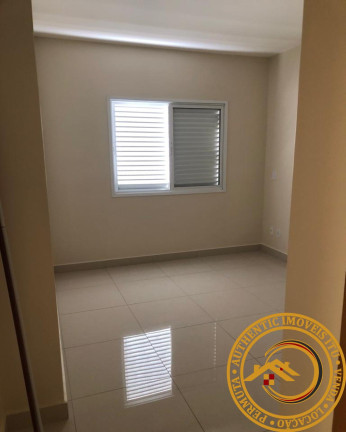 Imagem Apartamento com 3 Quartos à Venda, 73 m² em Vila São José - Indaiatuba Imagem Apartamento com 3 Quartos à Venda, 73 m² em Vila São José - Indaiatuba