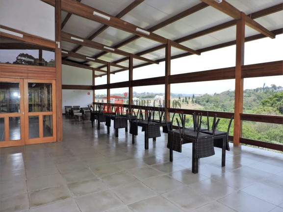 Imagem Casa de Condomínio com 4 Quartos à Venda, 513 m² em Granja Viana - Carapicuíba Imagem Casa de Condomínio com 4 Quartos à Venda, 513 m² em Granja Viana - Carapicuíba