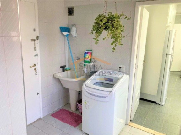 Imagem Apartamento com 4 Quartos à Venda, 154 m² em Vila Nova Cachoeirinha - São Paulo Imagem Apartamento com 4 Quartos à Venda, 154 m² em Vila Nova Cachoeirinha - São Paulo
