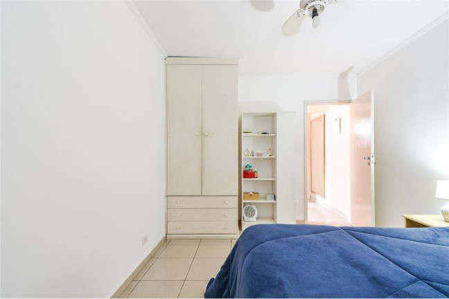 Imagem Casa com 3 Quartos à Venda, 200 m² em Indianópolis - São Paulo Imagem Casa com 3 Quartos à Venda, 200 m² em Indianópolis - São Paulo