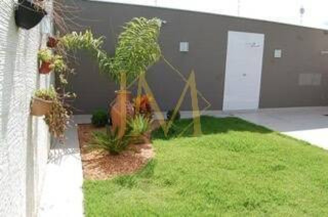 Imagem Casa com 3 Quartos à Venda, 360 m² em Belvedere - Coronel Fabriciano