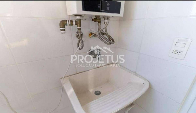 Imagem Apartamento com 3 Quartos à Venda, 121 m² em Jardim Celeste - São Paulo