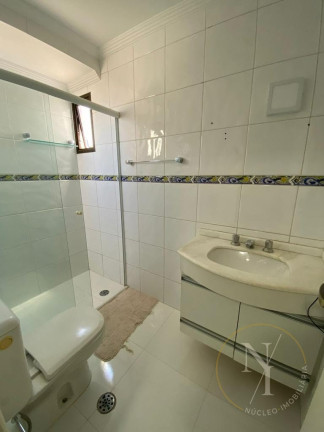 Imagem Cobertura com 4 Quartos à Venda, 174 m² em Vila Pedro Moreira - Guarulhos Imagem Cobertura com 4 Quartos à Venda, 174 m² em Vila Pedro Moreira - Guarulhos