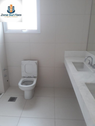 Imagem Apartamento com 4 Quartos à Venda, 316 m² em Vila Mariana - São Paulo Imagem Apartamento com 4 Quartos à Venda, 316 m² em Vila Mariana - São Paulo