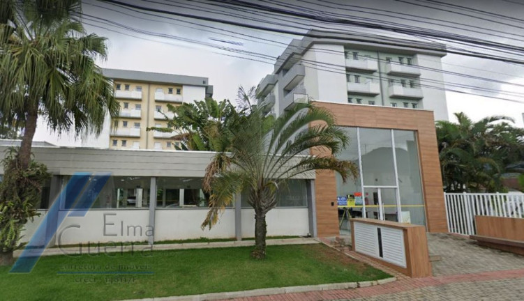 Imagem Apartamento com 2 Quartos à Venda, 65 m² em Perequê Açu - Ubatuba Imagem Apartamento com 2 Quartos à Venda, 65 m² em Perequê Açu - Ubatuba