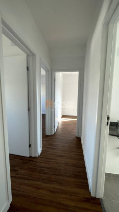 Imagem Apartamento com 3 Quartos para Alugar, 101 m² em Vila Aprazível - Jacareí Imagem Apartamento com 3 Quartos para Alugar, 101 m² em Vila Aprazível - Jacareí