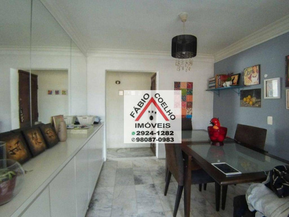 Imagem Apartamento com 2 Quartos à Venda, 67 m² em Jardim Marajoara - São Paulo Imagem Apartamento com 2 Quartos à Venda, 67 m² em Jardim Marajoara - São Paulo