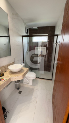 Imagem Casa com 3 Quartos à Venda, 336 m² em Vilas Do Atlântico - Lauro De Freitas Imagem Casa com 3 Quartos à Venda, 336 m² em Vilas Do Atlântico - Lauro De Freitas