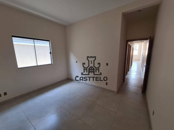 Imagem Casa com 3 Quartos à Venda ou Locação, 85 m² em Jardim Monte Sinai - Londrina Imagem Casa com 3 Quartos à Venda ou Locação, 85 m² em Jardim Monte Sinai - Londrina