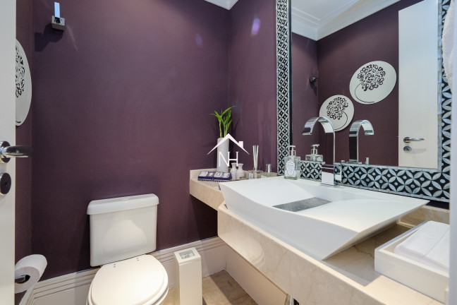 Imagem Apartamento com 3 Quartos à Venda, 150 m² em Paraíso - São Paulo Imagem Apartamento com 3 Quartos à Venda, 150 m² em Paraíso - São Paulo