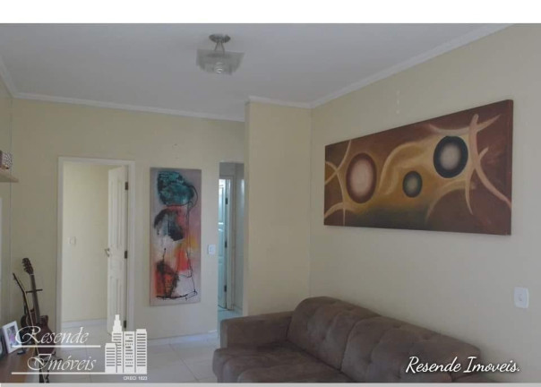 Imagem Apartamento com 3 Quartos à Venda, 110 m² em Batista Campos - Belém