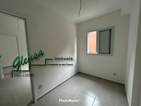 Imagem Apartamento com 2 Quartos para Alugar, 40 m² em Vila Matilde - São Paulo