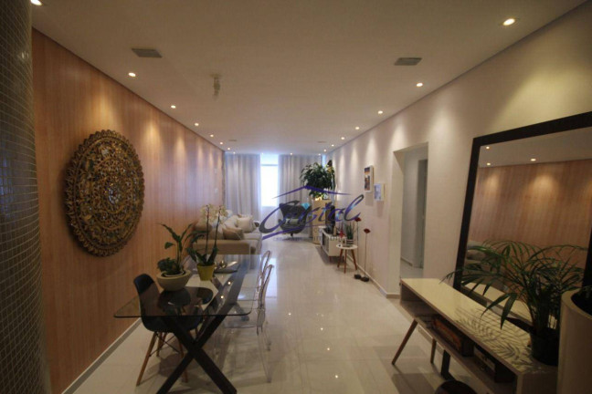 Imagem Casa com 3 Quartos à Venda, 200 m² em Jardim Bonfiglioli - São Paulo Imagem Casa com 3 Quartos à Venda, 200 m² em Jardim Bonfiglioli - São Paulo