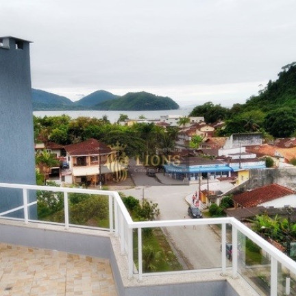 Imagem Apartamento com 2 Quartos à Venda, 63 m² em Perequê-acu - Ubatuba Imagem Apartamento com 2 Quartos à Venda, 63 m² em Perequê-acu - Ubatuba