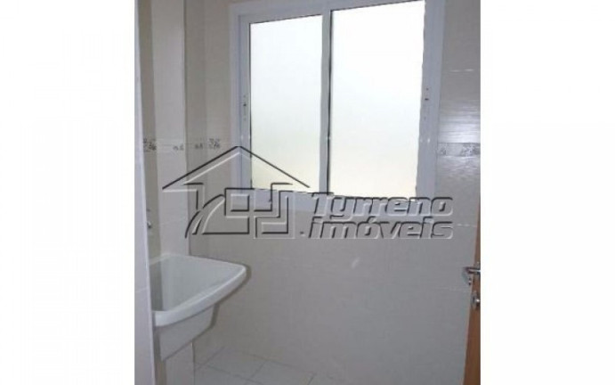 Imagem Apartamento com 2 Quartos para Alugar, 60 m² em Floradas De São José - São José Dos Campos Imagem Apartamento com 2 Quartos para Alugar, 60 m² em Floradas De São José - São José Dos Campos