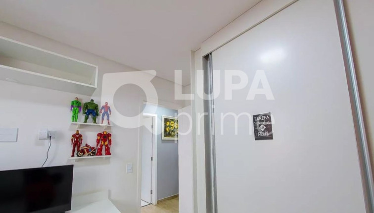 Imagem Casa com 4 Quartos à Venda, 200 m² em Vila Medeiros - São Paulo Imagem Casa com 4 Quartos à Venda, 200 m² em Vila Medeiros - São Paulo