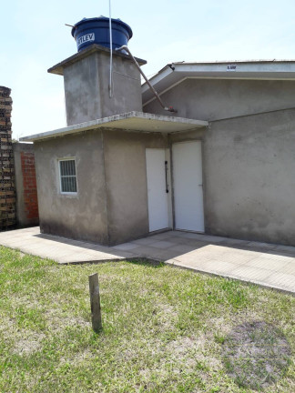 Imagem Casa com 3 Quartos à Venda,  em Praia Curumim - Capão Da Canoa