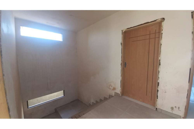Imagem Imóvel com 2 Quartos à Venda,  em Maria Regina - Alvorada