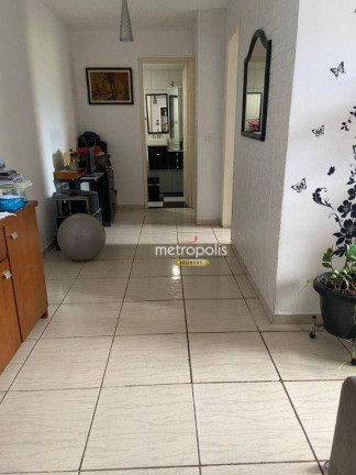 Imagem Apartamento com 2 Quartos à Venda, 50 m² em Vila Ré - São Paulo Imagem Apartamento com 2 Quartos à Venda, 50 m² em Vila Ré - São Paulo