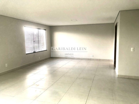 Imagem Imóvel à Venda, 380 m² em Jardim Flamboyant - Campinas