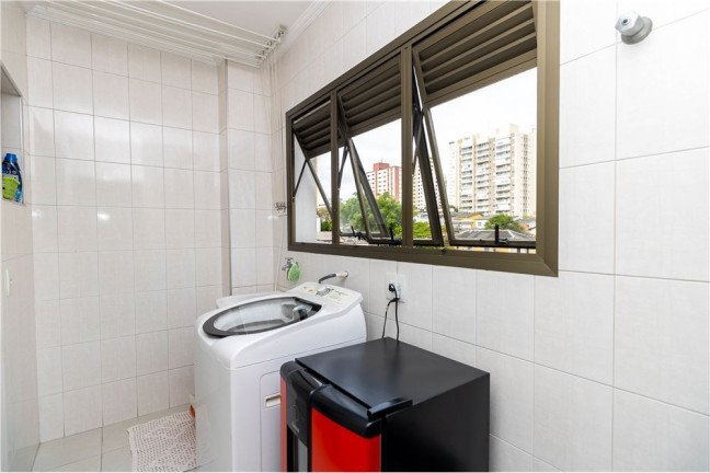 Imagem Imóvel com 3 Quartos à Venda, em Saúde - São Paulo Imagem Imóvel com 3 Quartos à Venda, em Saúde - São Paulo