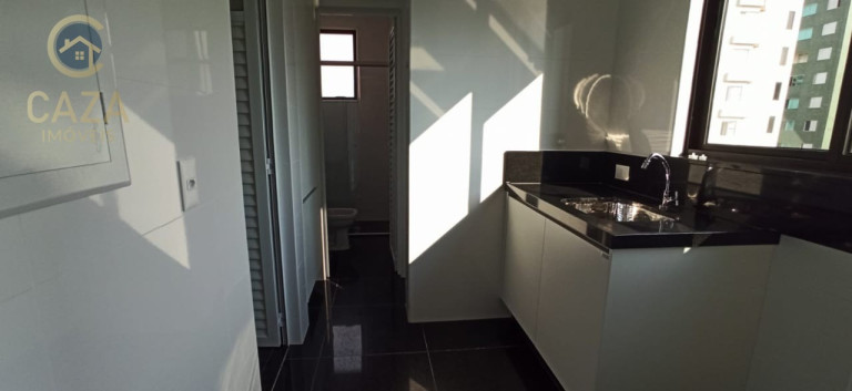 Imagem Imóvel com 4 Quartos à Venda, 140 m² em Anchieta - Belo Horizonte
