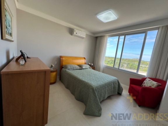 Imagem Casa com 5 Quartos à Venda,  em Santa Paula I - Vila Velha