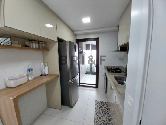 Imagem Apartamento com 2 Quartos à Venda, 100 m² em Campo Belo - São Paulo Imagem Apartamento com 2 Quartos à Venda, 100 m² em Campo Belo - São Paulo