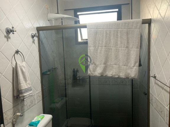 Imagem Apartamento com 3 Quartos à Venda, 156 m² em Ponta Da Praia - Santos Imagem Apartamento com 3 Quartos à Venda, 156 m² em Ponta Da Praia - Santos