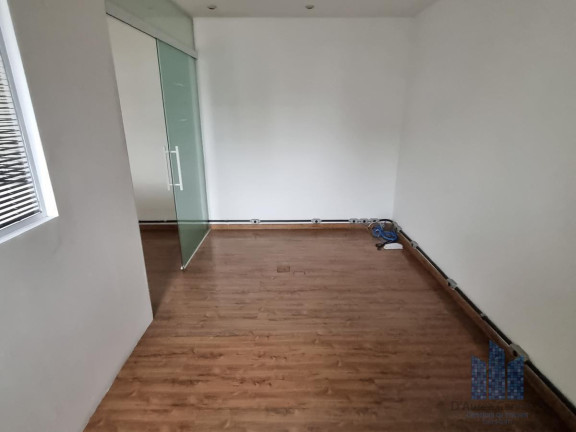 Imagem Imóvel Comercial à Venda, 40 m² em Vila Mariana - São Paulo Imagem Imóvel Comercial à Venda, 40 m² em Vila Mariana - São Paulo