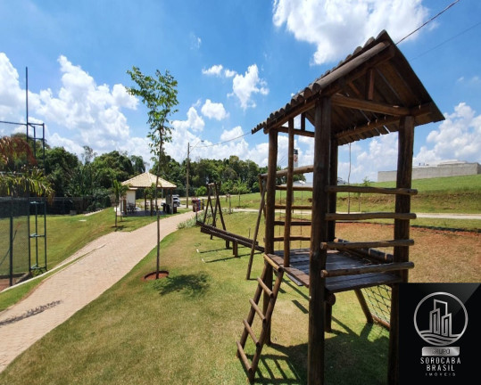 Imagem Terreno à Venda, 1.306 m² em Parque Ecoresidencial Fazenda Jequitibá - Sorocaba Imagem Terreno à Venda, 1.306 m² em Parque Ecoresidencial Fazenda Jequitibá - Sorocaba