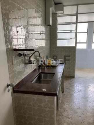 Imagem Apartamento com 3 Quartos para Alugar, 102 m² em Paraíso - São Paulo Imagem Apartamento com 3 Quartos para Alugar, 102 m² em Paraíso - São Paulo
