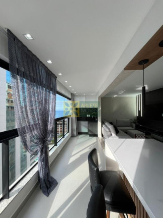 Imagem Apartamento com 3 Quartos à Venda, 115 m² em Balneário Perequê - Porto Belo Imagem Apartamento com 3 Quartos à Venda, 115 m² em Balneário Perequê - Porto Belo