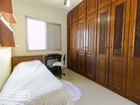 Imagem Imóvel com 3 Quartos à Venda, 114 m² em Jardim Aeroporto - São Paulo Imagem Imóvel com 3 Quartos à Venda, 114 m² em Jardim Aeroporto - São Paulo