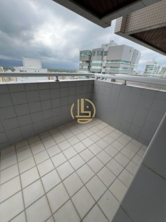 Imagem Apartamento com 2 Quartos à Venda, 102 m² em Tupi - Praia Grande Imagem Apartamento com 2 Quartos à Venda, 102 m² em Tupi - Praia Grande