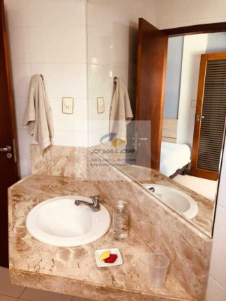 Imagem Casa com 4 Quartos à Venda, 209 m² em Altiplano Cabo Branco - João Pessoa